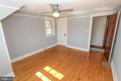 237 E Main St, Cecilton, MD 21913 photo 24
