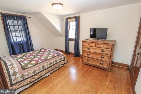 237 E Main St, Cecilton, MD 21913 photo 22