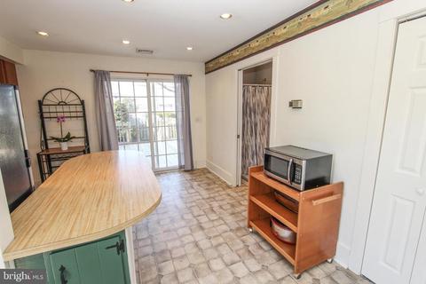237 E Main St, Cecilton, MD 21913 photo 18