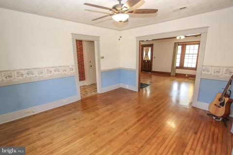 237 E Main St, Cecilton, MD 21913 photo 14