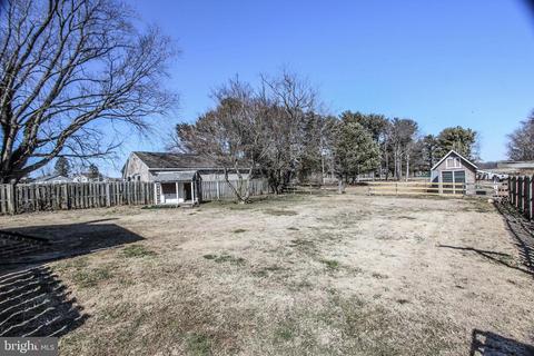 237 E Main St, Cecilton, MD 21913 photo 3