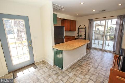 237 E Main St, Cecilton, MD 21913 photo 17