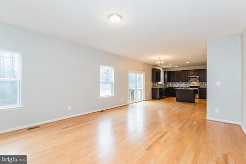 1237 Cedar Corner Rd, Perryville, MD 21903 photo 11