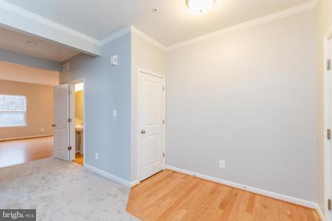 1237 Cedar Corner Rd, Perryville, MD 21903 photo 5