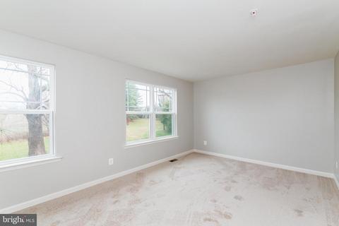 1237 Cedar Corner Rd, Perryville, MD 21903 photo 36