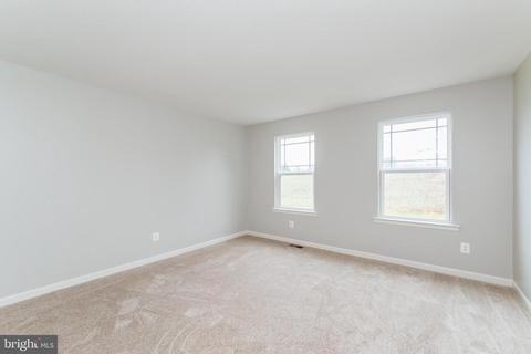 1237 Cedar Corner Rd, Perryville, MD 21903 photo 39