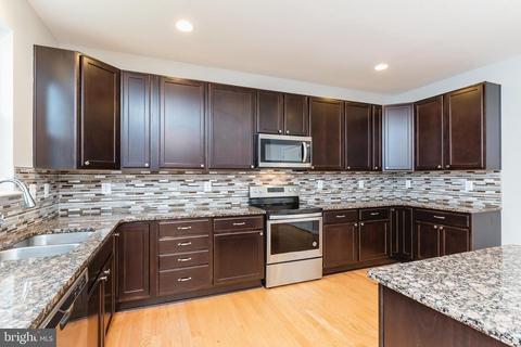 1237 Cedar Corner Rd, Perryville, MD 21903 photo 21
