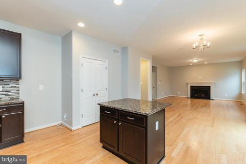 1237 Cedar Corner Rd, Perryville, MD 21903 photo 22