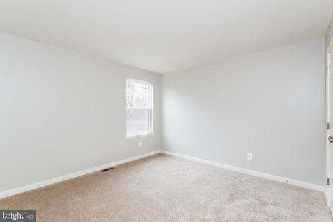 1237 Cedar Corner Rd, Perryville, MD 21903 photo 42