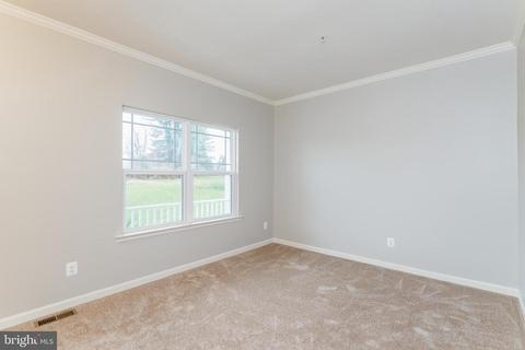 1237 Cedar Corner Rd, Perryville, MD 21903 photo 7