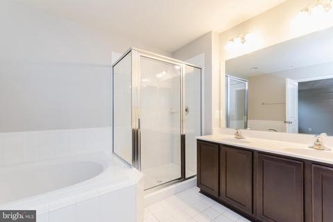 1237 Cedar Corner Rd, Perryville, MD 21903 photo 33