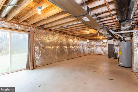 1237 Cedar Corner Rd, Perryville, MD 21903 photo 51