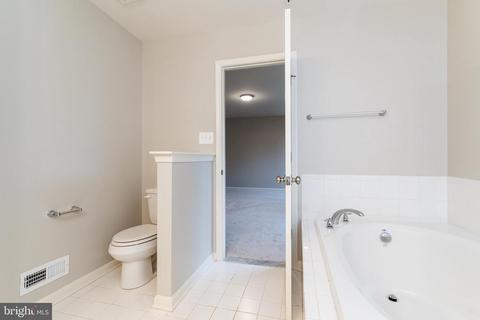 1237 Cedar Corner Rd, Perryville, MD 21903 photo 34