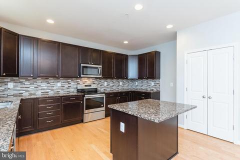 1237 Cedar Corner Rd, Perryville, MD 21903 photo 20