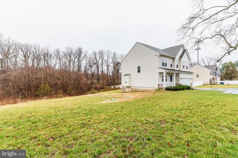 1237 Cedar Corner Rd, Perryville, MD 21903 photo 55