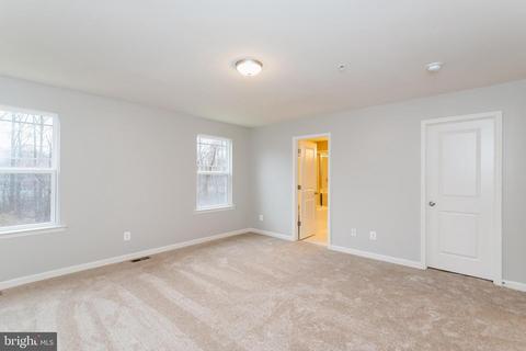 1237 Cedar Corner Rd, Perryville, MD 21903 photo 29