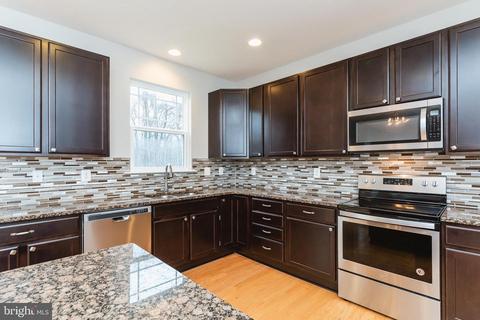 1237 Cedar Corner Rd, Perryville, MD 21903 photo 19