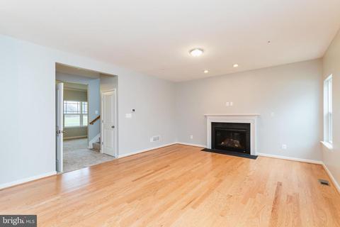 1237 Cedar Corner Rd, Perryville, MD 21903 photo 13