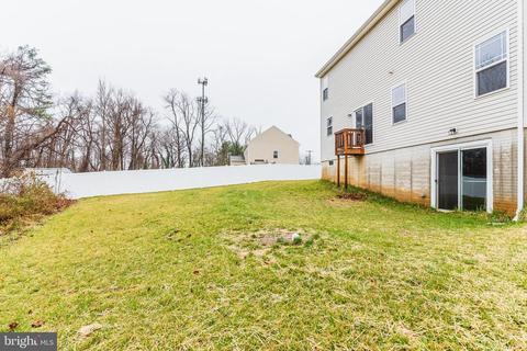 1237 Cedar Corner Rd, Perryville, MD 21903 photo 54