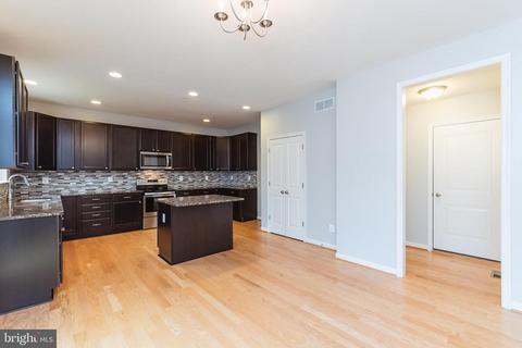 1237 Cedar Corner Rd, Perryville, MD 21903 photo 16