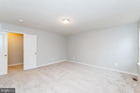 1237 Cedar Corner Rd, Perryville, MD 21903 photo 31