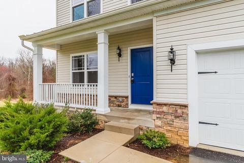 1237 Cedar Corner Rd, Perryville, MD 21903 photo 3