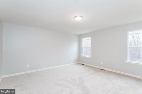 1237 Cedar Corner Rd, Perryville, MD 21903 photo 28
