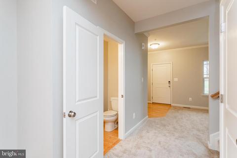 1237 Cedar Corner Rd, Perryville, MD 21903 photo 27