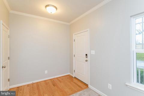 1237 Cedar Corner Rd, Perryville, MD 21903 photo 4