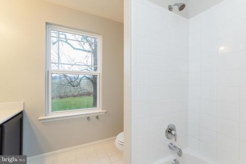 1237 Cedar Corner Rd, Perryville, MD 21903 photo 46