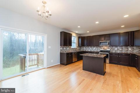 1237 Cedar Corner Rd, Perryville, MD 21903 photo 17