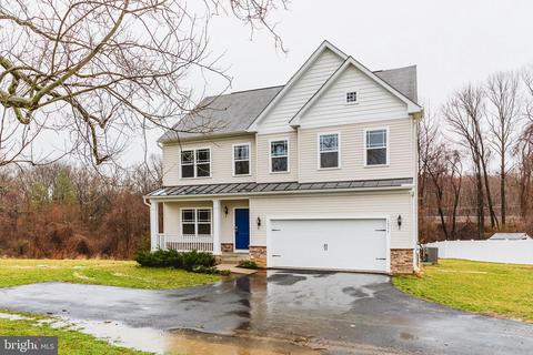 1237 Cedar Corner Rd, Perryville, MD 21903 photo 2
