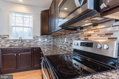 1237 Cedar Corner Rd, Perryville, MD 21903 photo 25