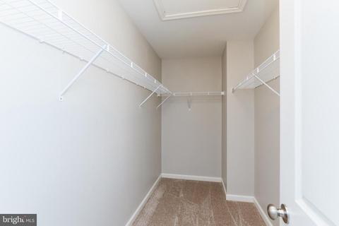 1237 Cedar Corner Rd, Perryville, MD 21903 photo 32