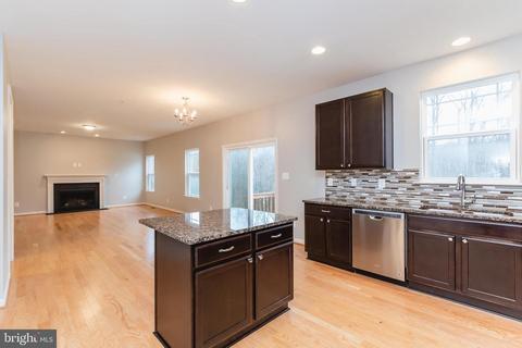 1237 Cedar Corner Rd, Perryville, MD 21903 photo 23