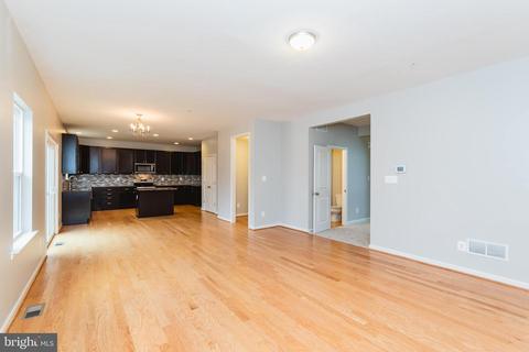 1237 Cedar Corner Rd, Perryville, MD 21903 photo 12