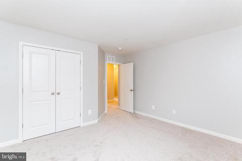 1237 Cedar Corner Rd, Perryville, MD 21903 photo 43