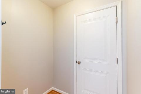 1237 Cedar Corner Rd, Perryville, MD 21903 photo 15