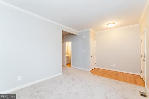 1237 Cedar Corner Rd, Perryville, MD 21903 photo 9