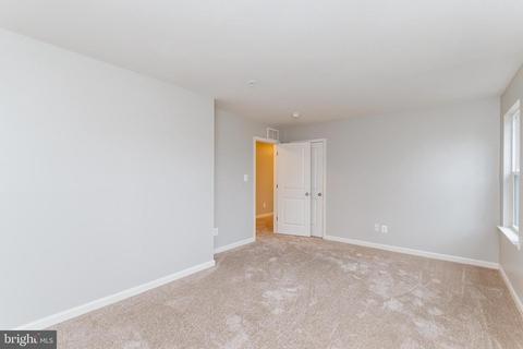 1237 Cedar Corner Rd, Perryville, MD 21903 photo 38