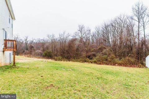 1237 Cedar Corner Rd, Perryville, MD 21903 photo 52