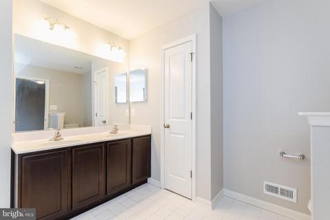 1237 Cedar Corner Rd, Perryville, MD 21903 photo 35