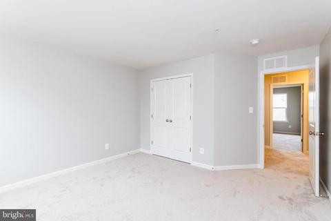 1237 Cedar Corner Rd, Perryville, MD 21903 photo 44