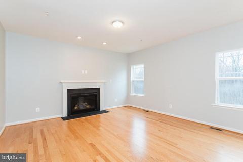 1237 Cedar Corner Rd, Perryville, MD 21903 photo 10
