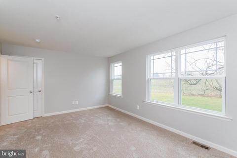 1237 Cedar Corner Rd, Perryville, MD 21903 photo 37