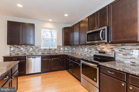 1237 Cedar Corner Rd, Perryville, MD 21903 photo 24