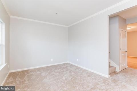1237 Cedar Corner Rd, Perryville, MD 21903 photo 6