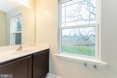 1237 Cedar Corner Rd, Perryville, MD 21903 photo 47