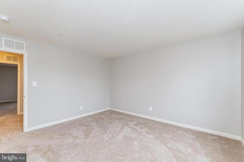 1237 Cedar Corner Rd, Perryville, MD 21903 photo 41
