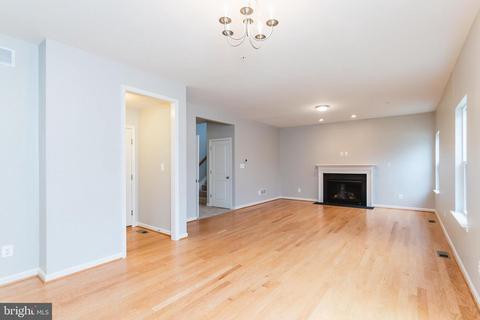 1237 Cedar Corner Rd, Perryville, MD 21903 photo 14